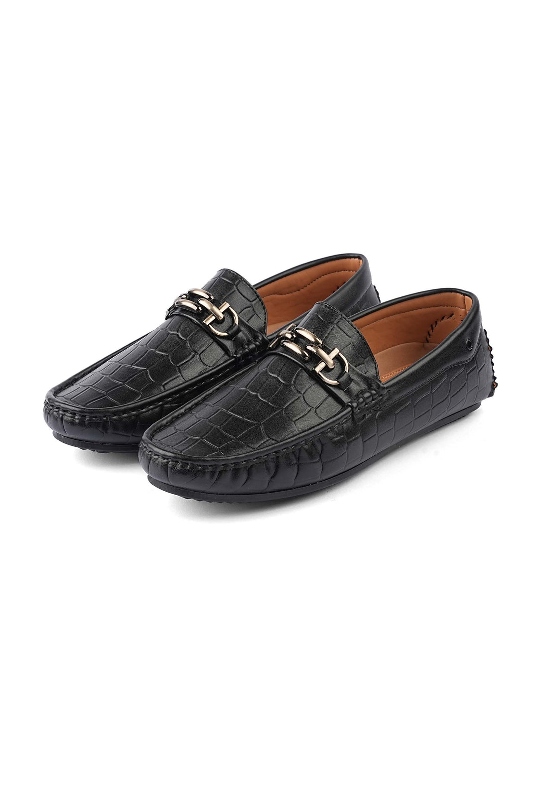 D’ALTIERI 2318 BLACK