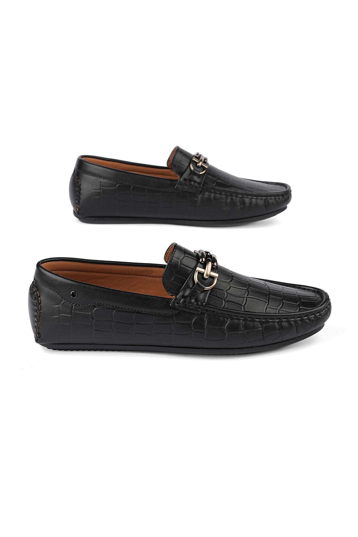 D’ALTIERI 2318 BLACK