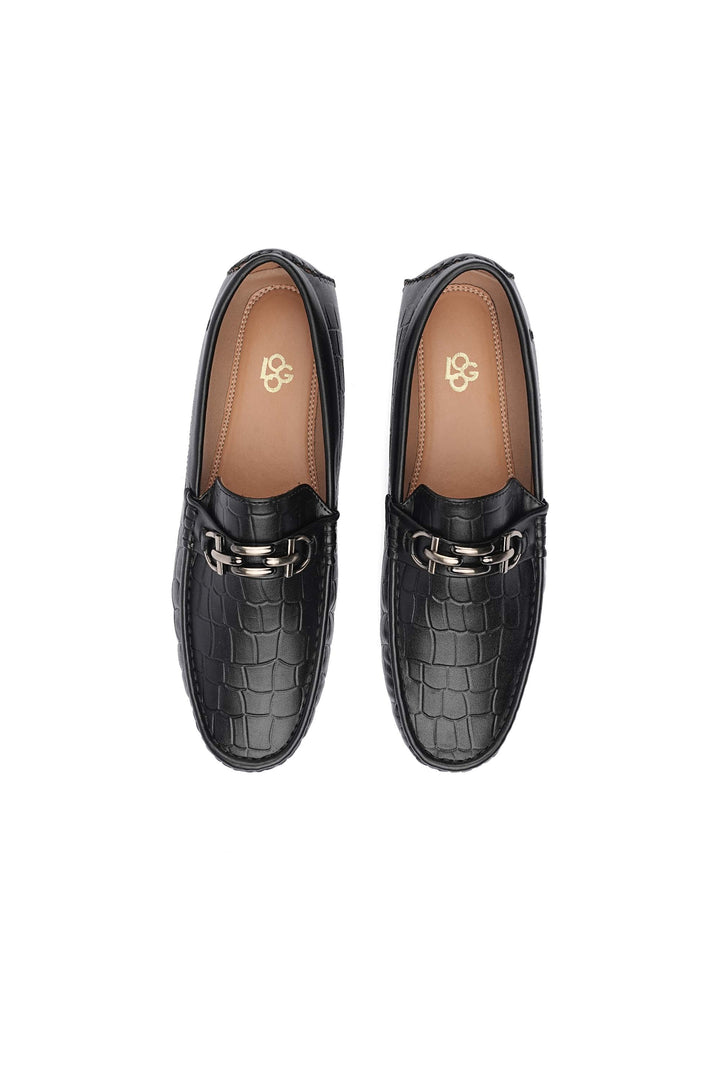 D’ALTIERI 2318 BLACK