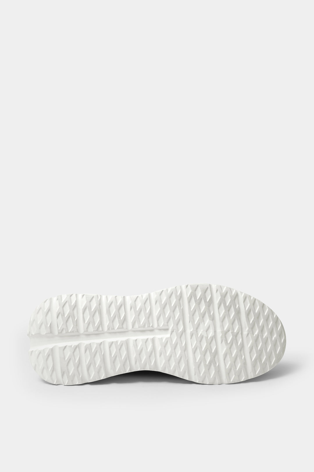 LOGO SHOES