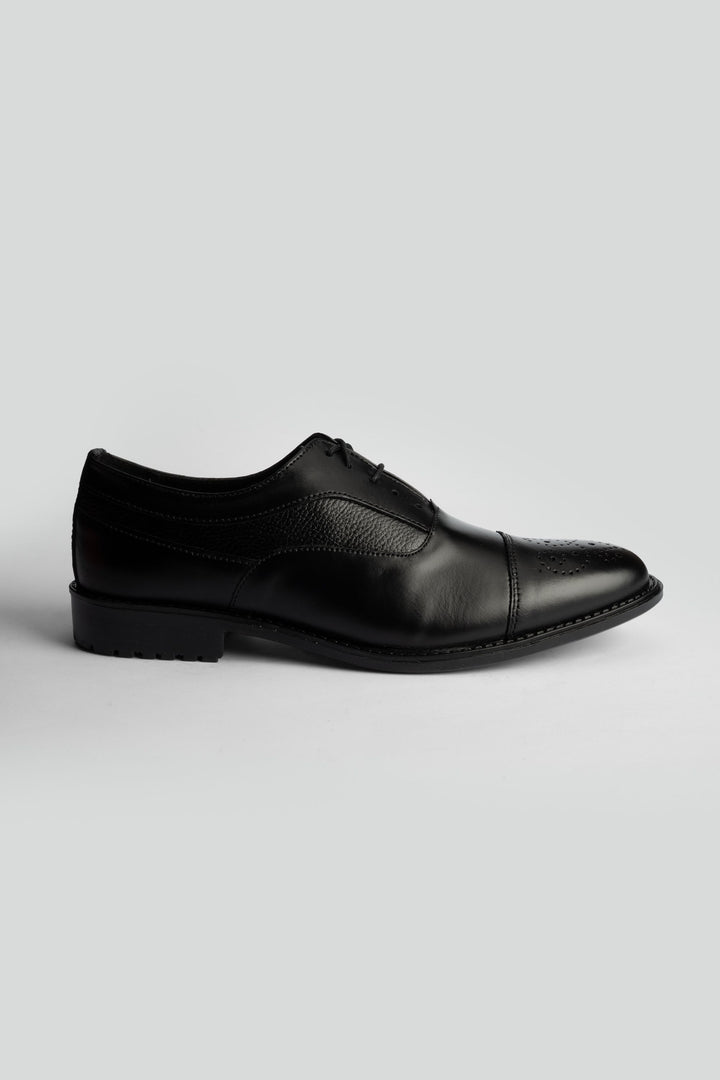 LOGO ORVEX LACE UPS