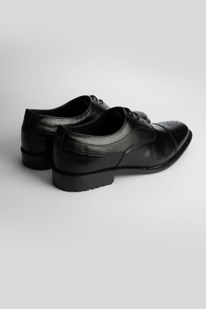 LOGO ORVEX LACE UPS