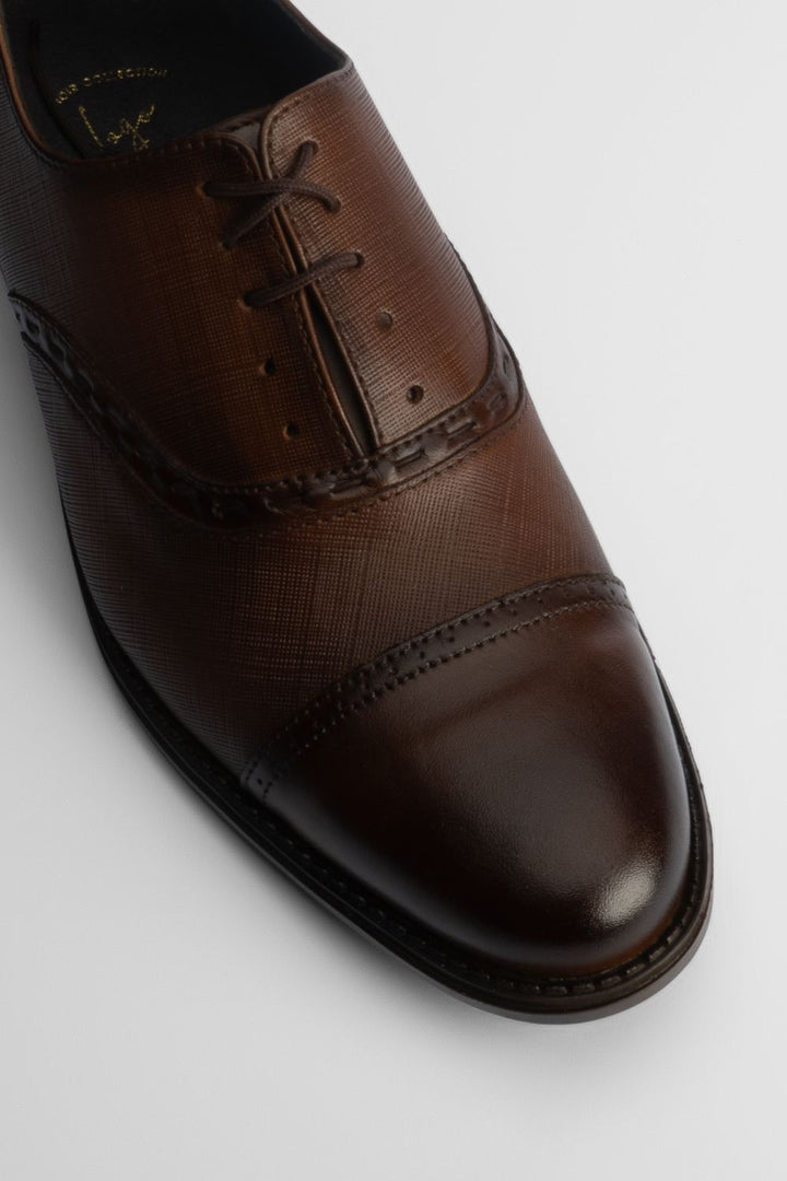 LOGO NEXARO LACE UPS