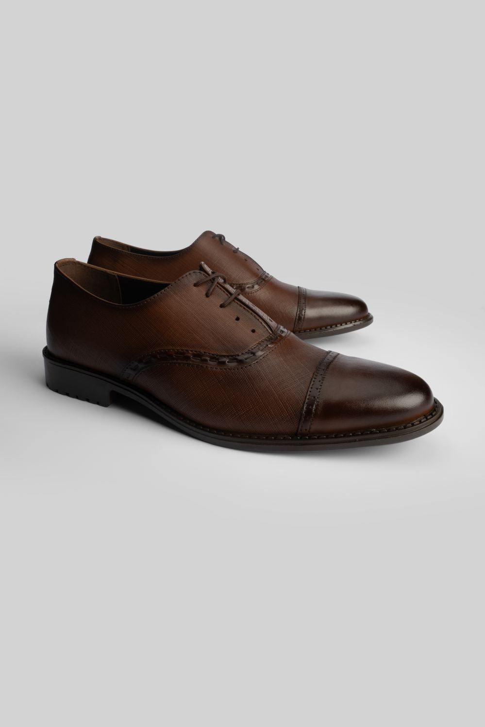 LOGO NEXARO LACE UPS