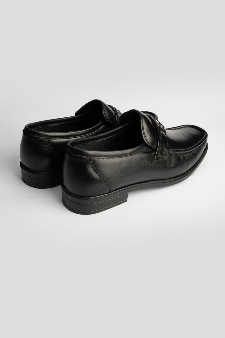 LOGO VALORE MOCCASIN