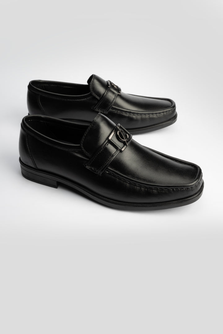 LOGO VALORE MOCCASIN