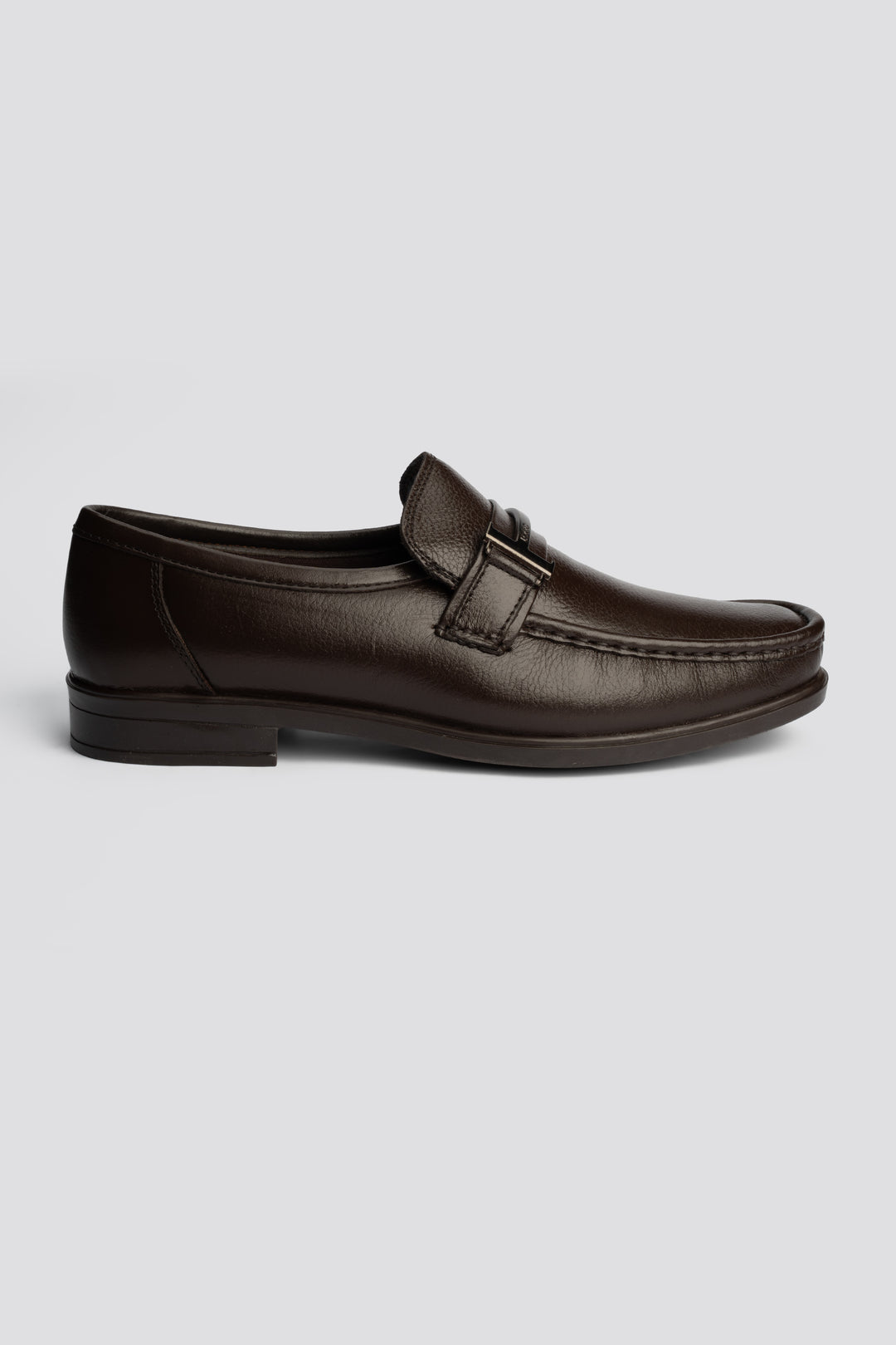 LOGO VELOR MOCCASIN