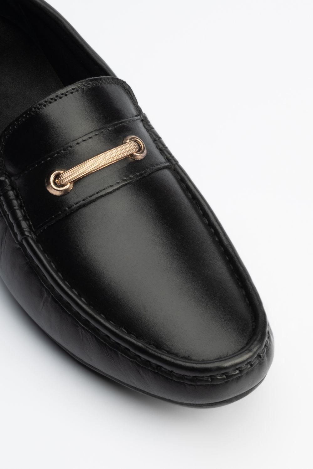LOGO HAWKESBURY MOCCASIN