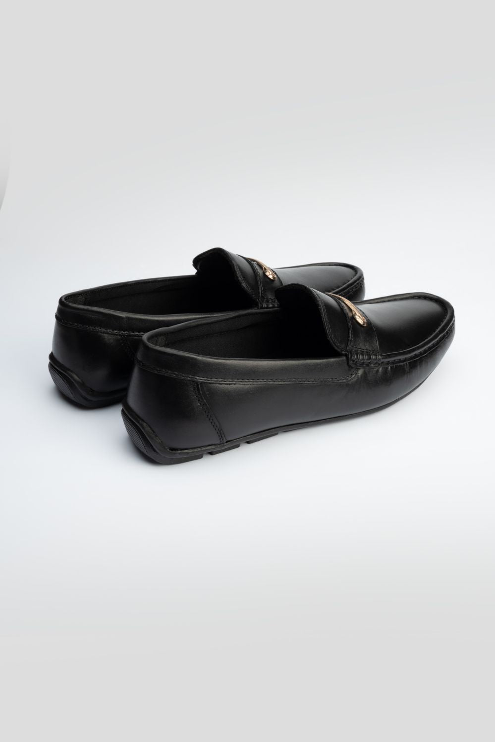 LOGO HAWKESBURY MOCCASIN