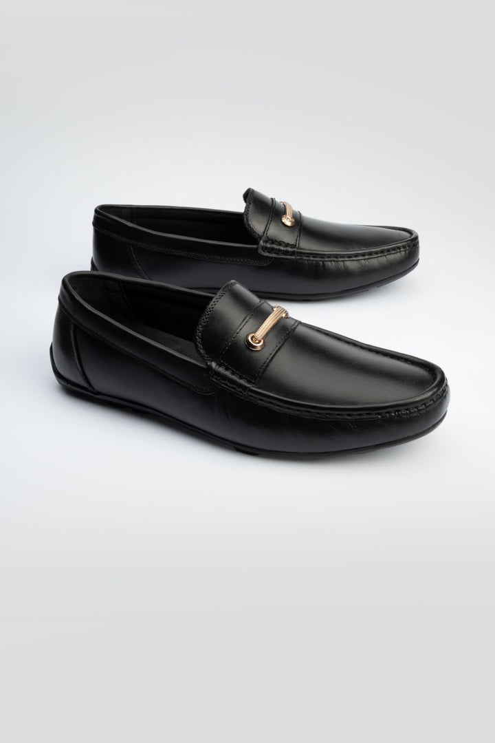 LOGO HAWKESBURY MOCCASIN