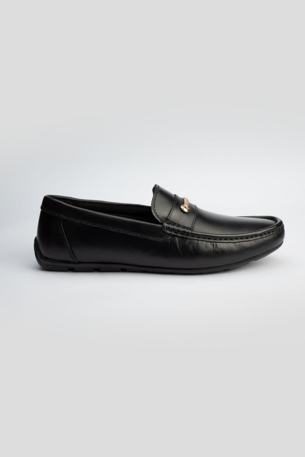 LOGO HAWKESBURY MOCCASIN