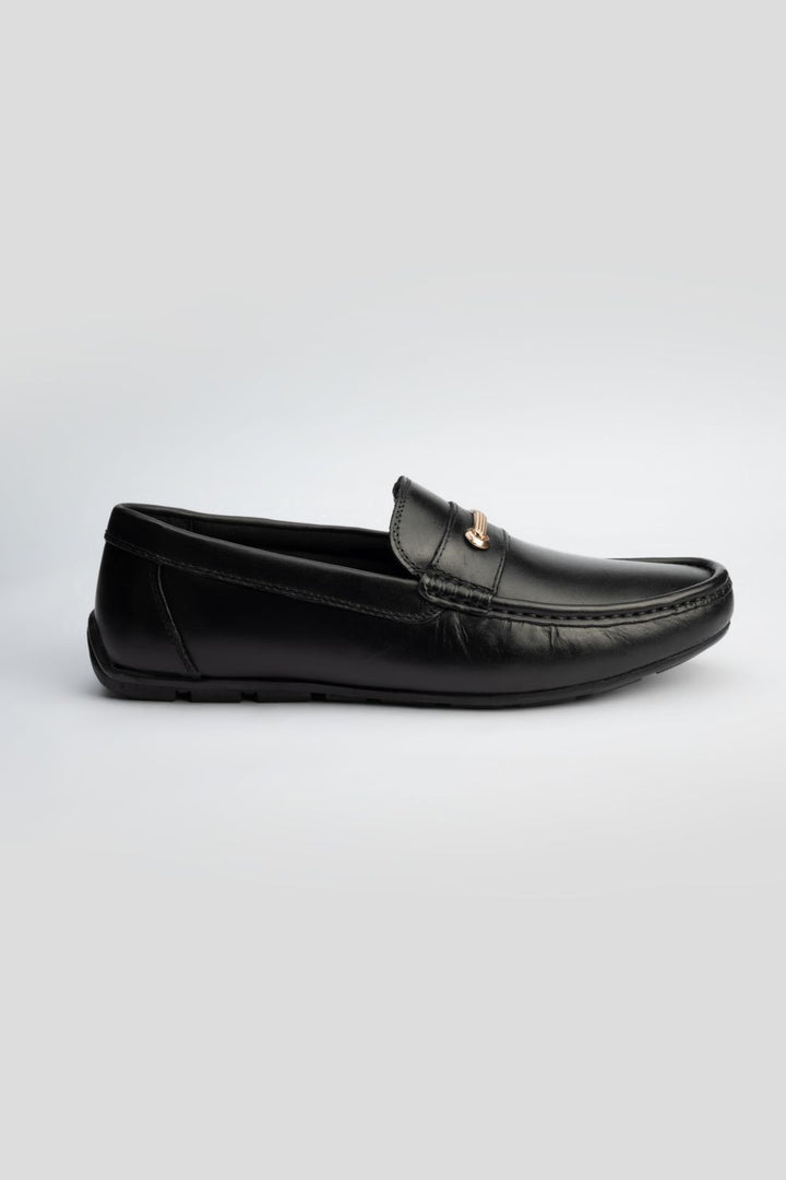 LOGO HAWKESBURY MOCCASIN