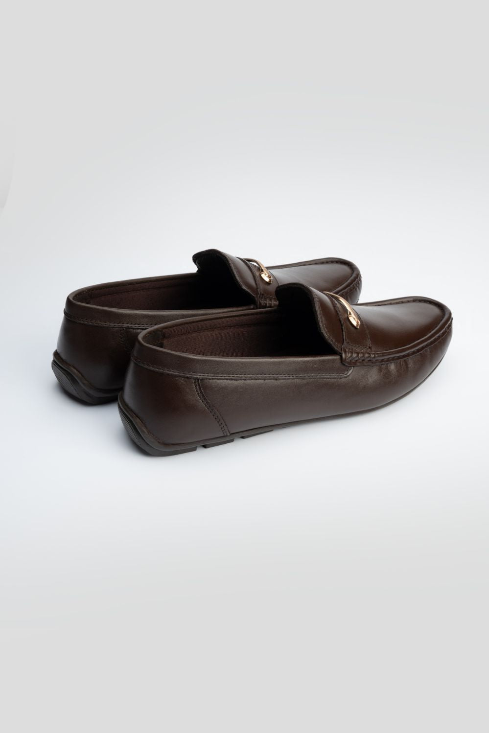 LOGO HAWKESBURY MOCCASIN