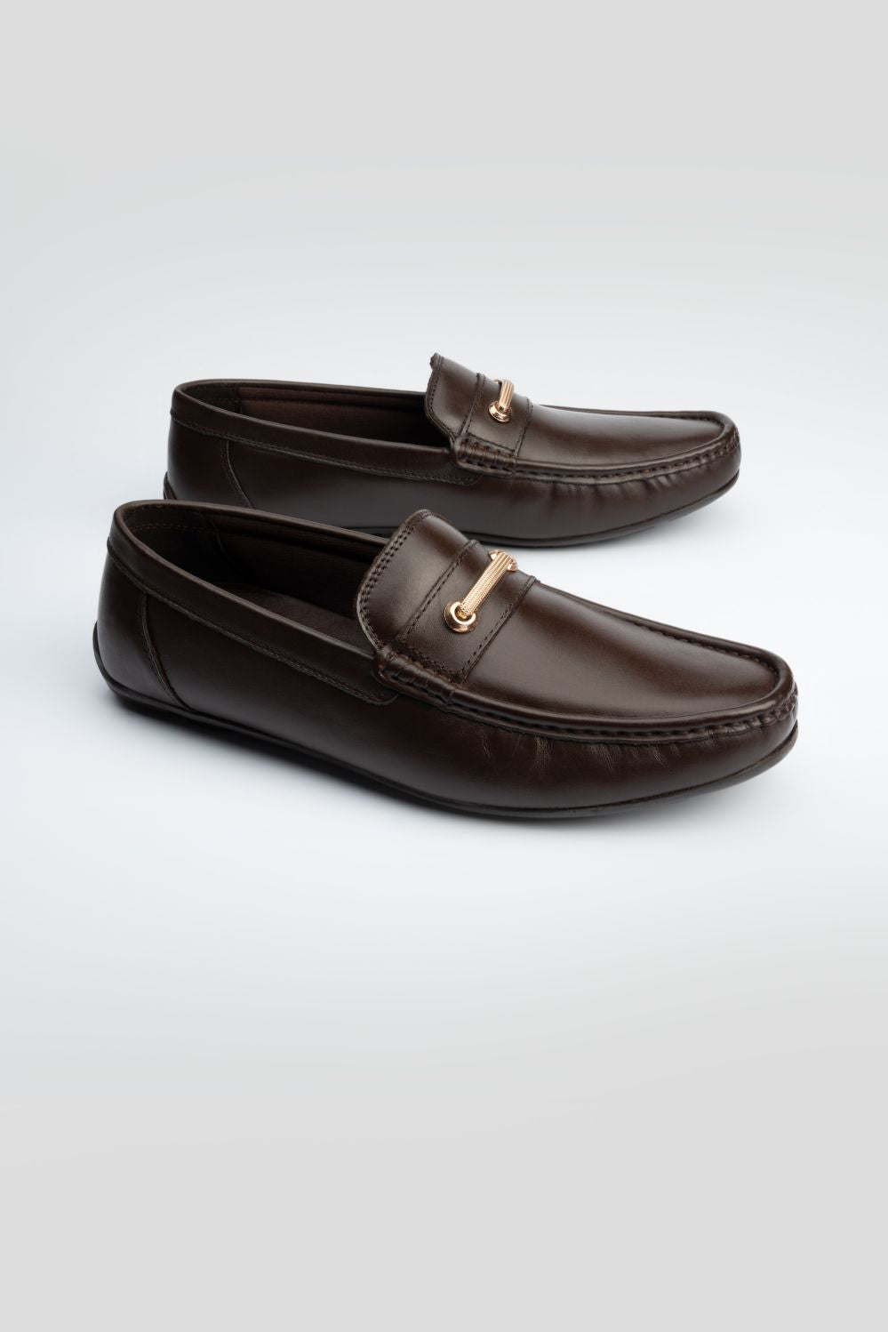 LOGO HAWKESBURY MOCCASIN