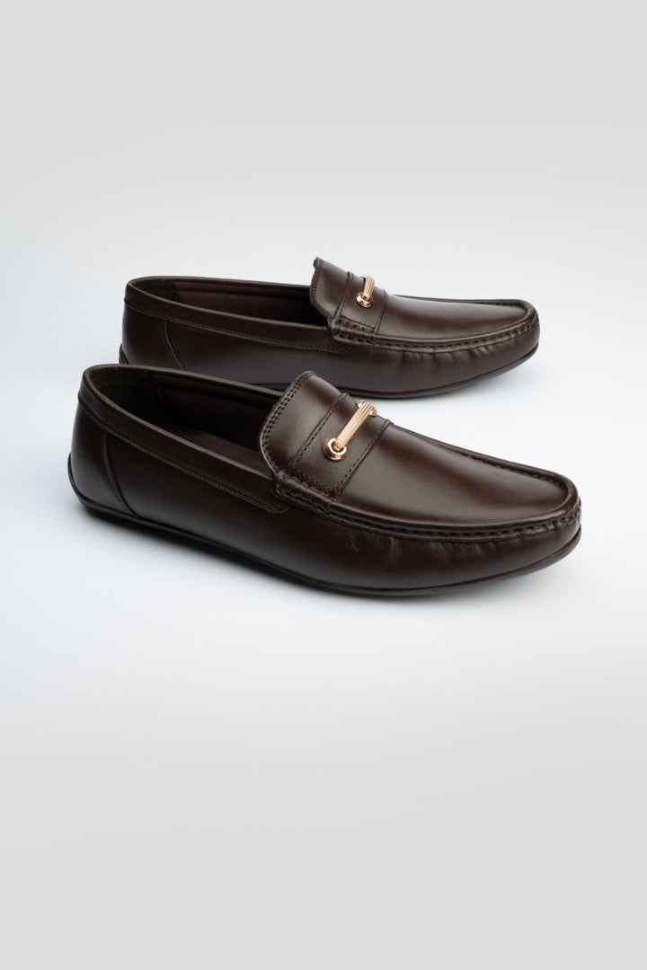 LOGO HAWKESBURY MOCCASIN