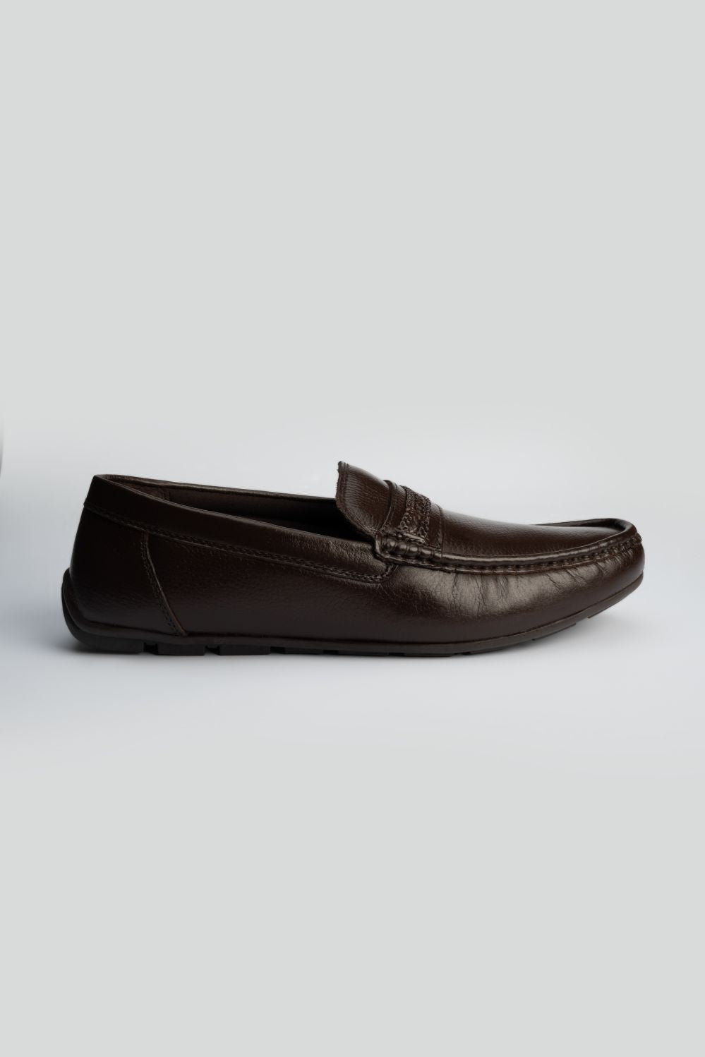 LOGO VANTORE MOCCASIN