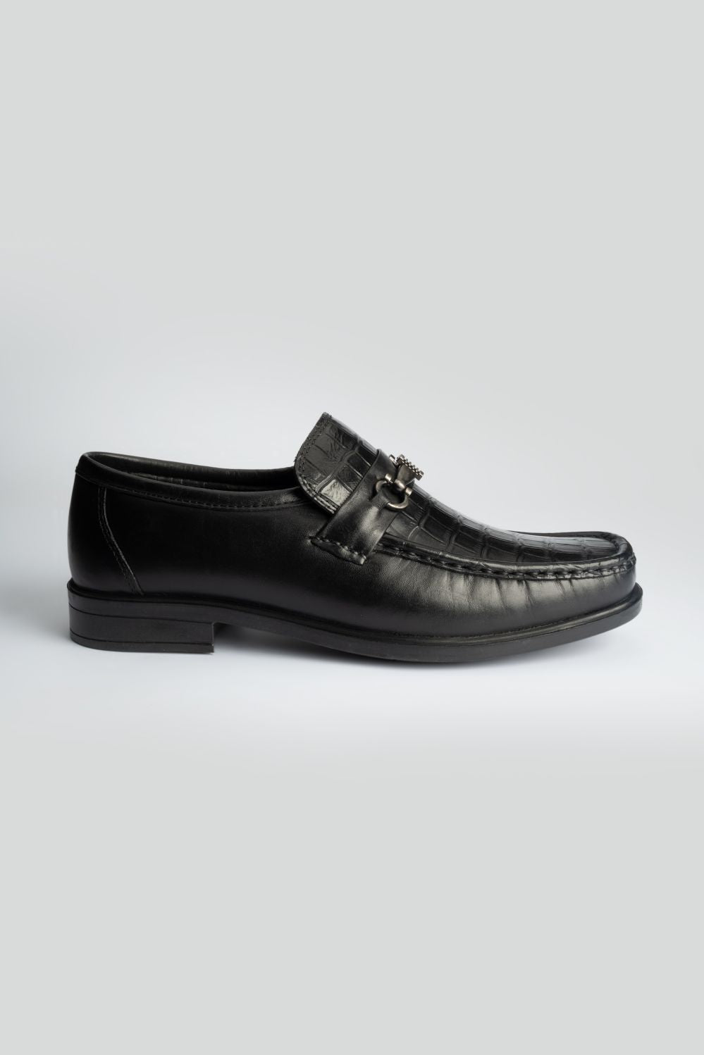 LOGO BELLMARCELLO MOCCASIN