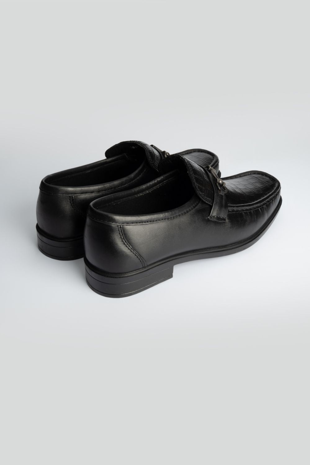 LOGO BELLMARCELLO MOCCASIN