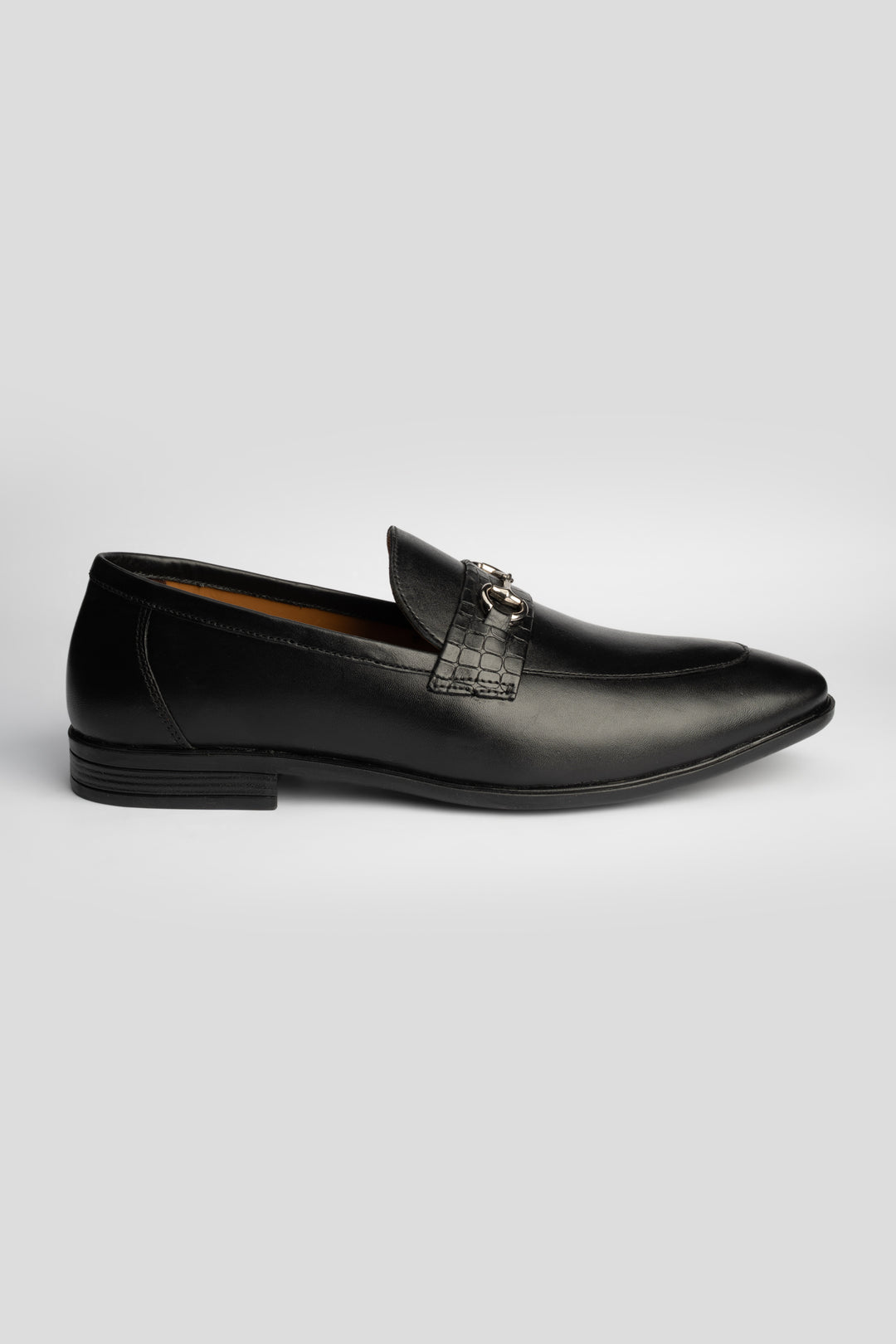 LOGO PETER LOAFER