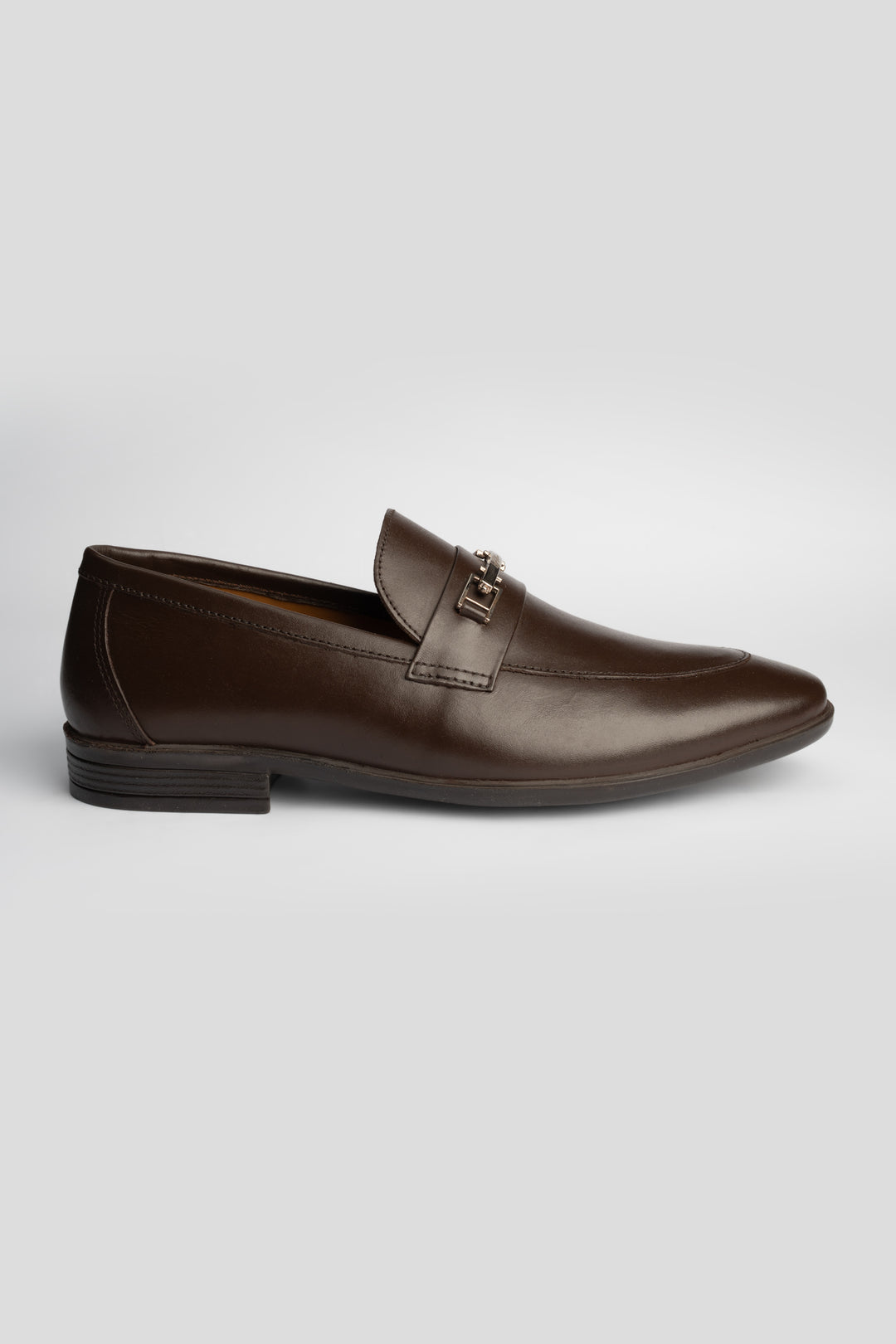 LOGO IMPERIAL LOAFER