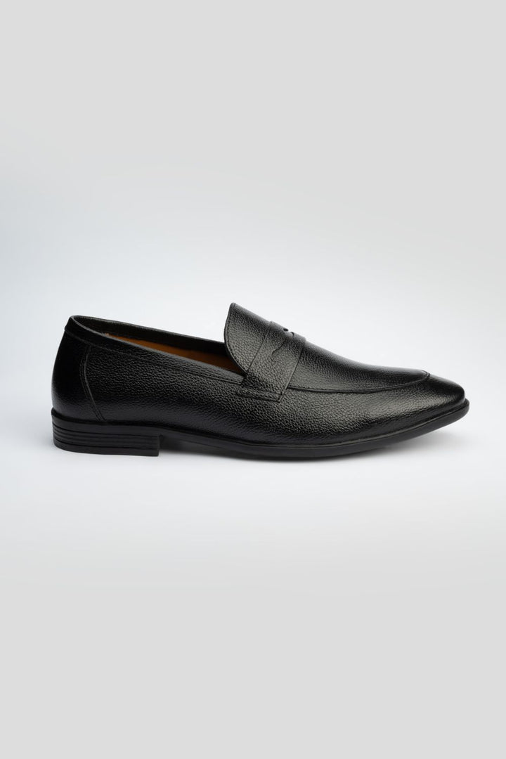 LOGO FIORENTINEX LOAFER