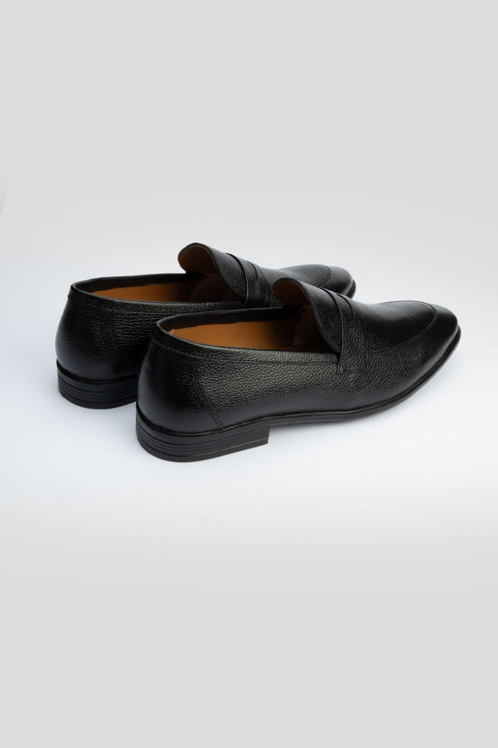 LOGO FIORENTINEX LOAFER