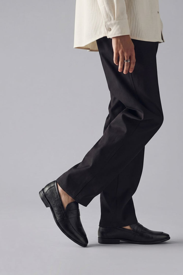 LOGO FIORENTINEX LOAFER