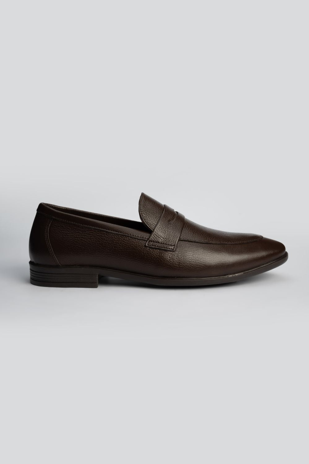 LOGO FIORENTINEX LOAFER