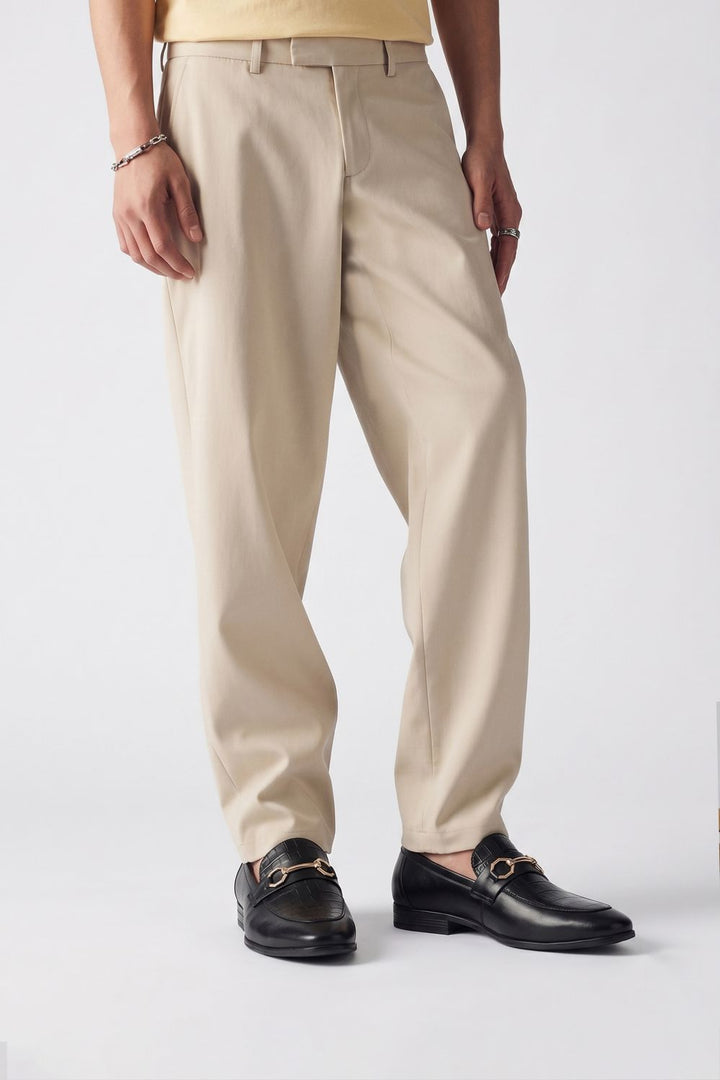 LOGO SAVELLARIE LOAFER