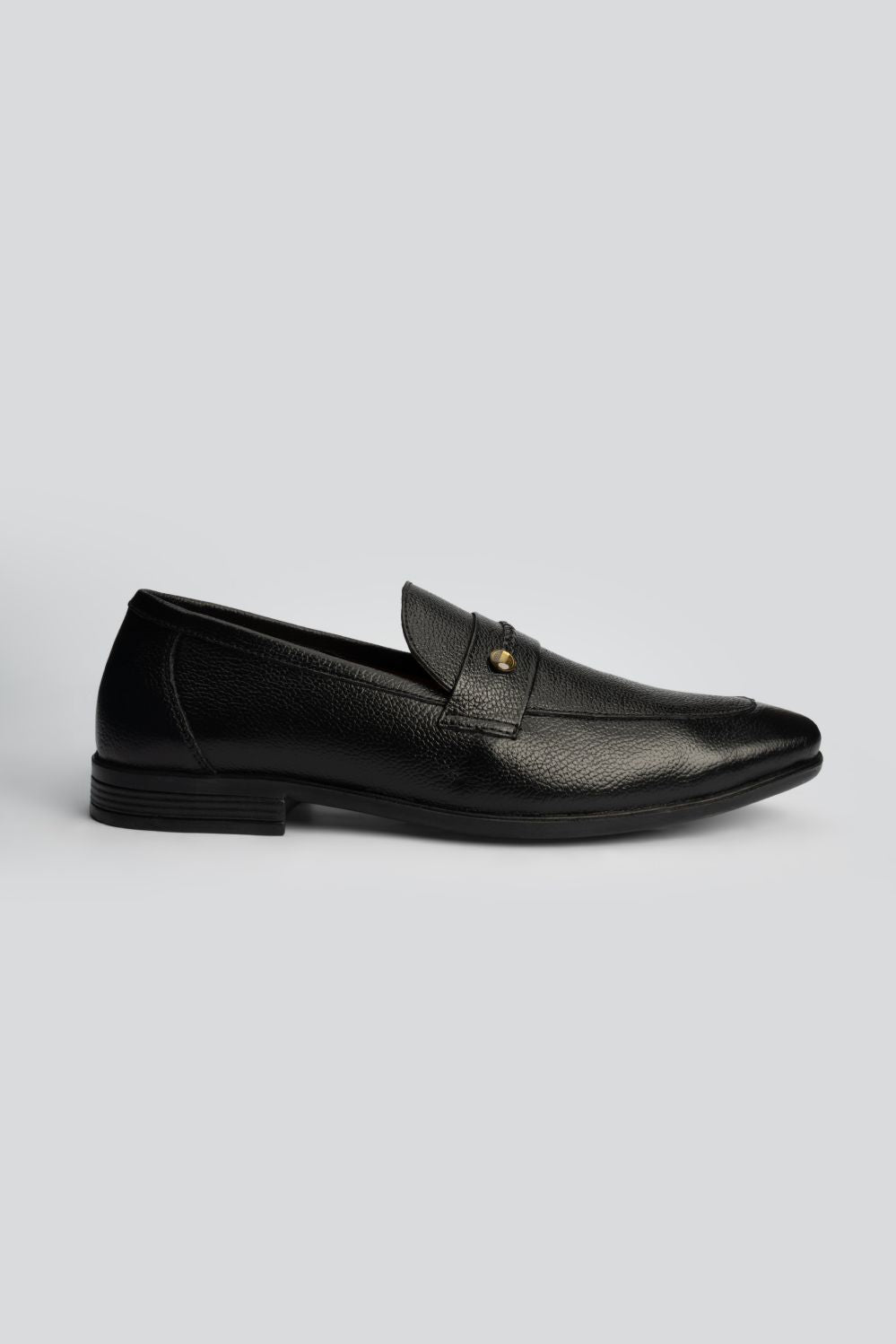 LOGO MONTISELLER LOAFER