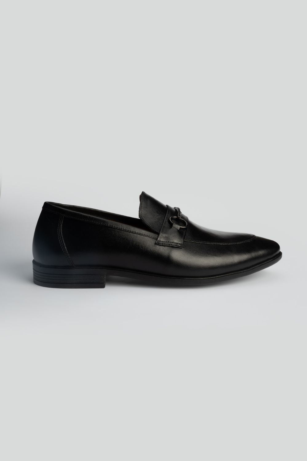 LOGO KINGSLINOR LOAFER