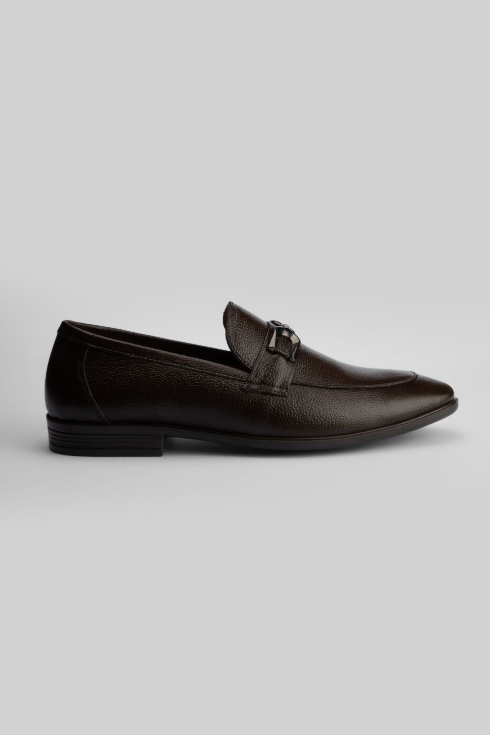 LOGO VALERMO LOAFER