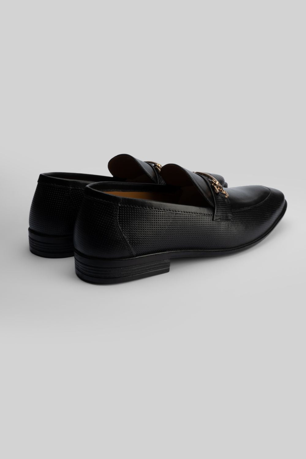 LOGO MESTRO LOAFER