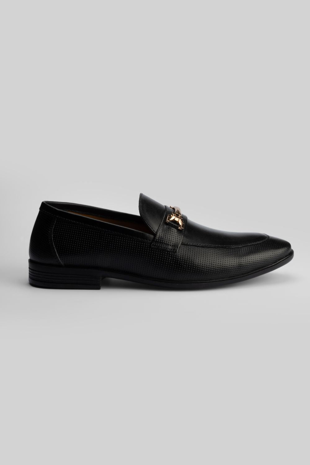 LOGO MESTRO LOAFER