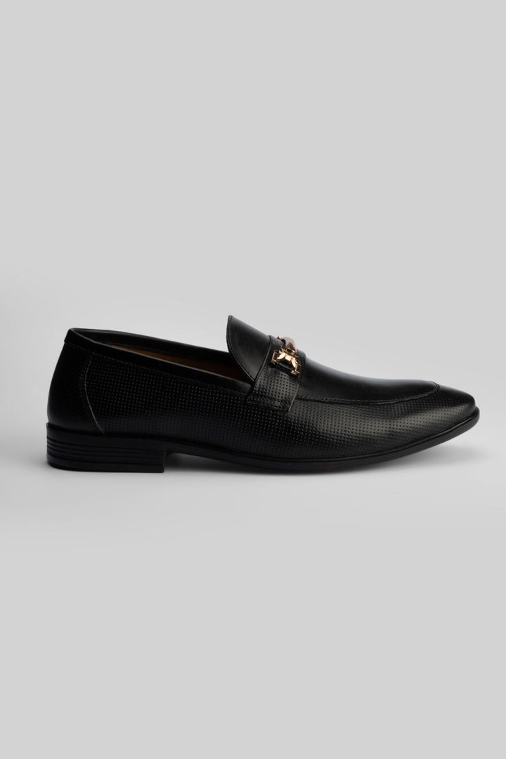 LOGO MESTRO LOAFER