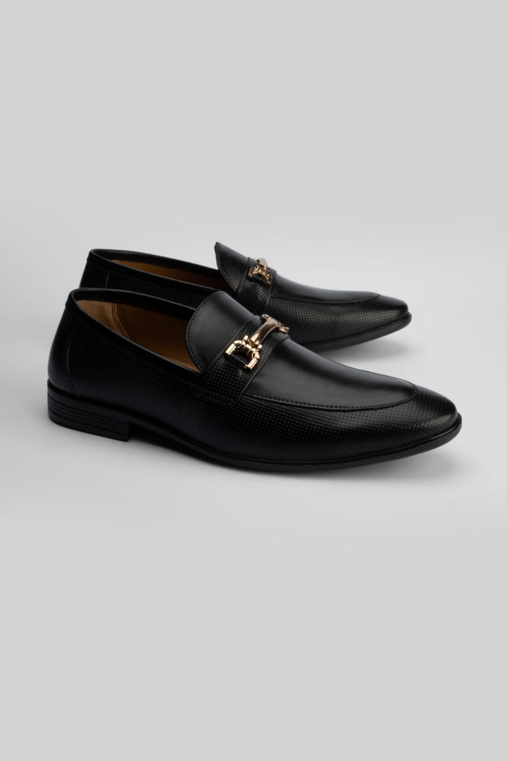 LOGO MESTRO LOAFER