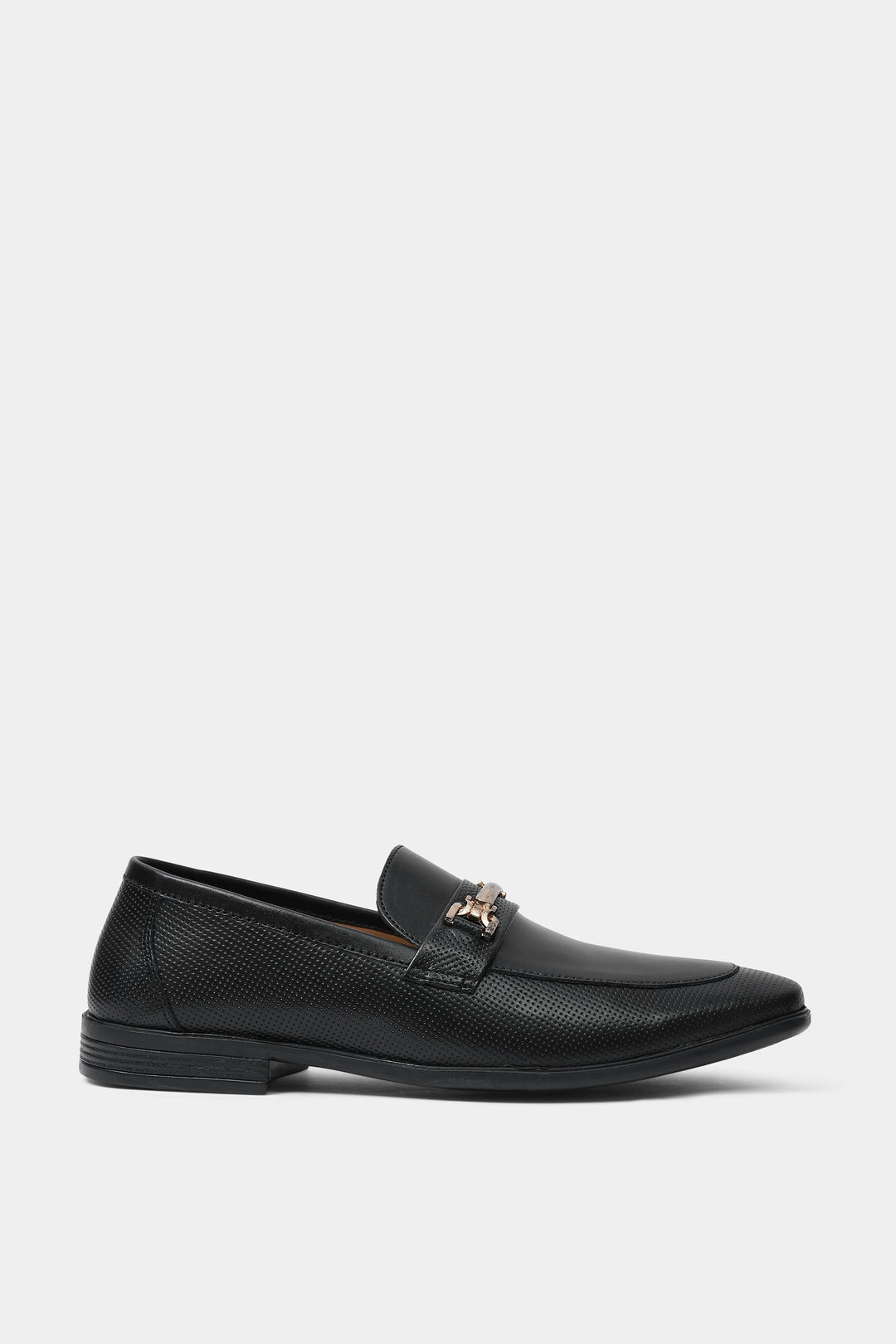 LOGO MESTRO LOAFER