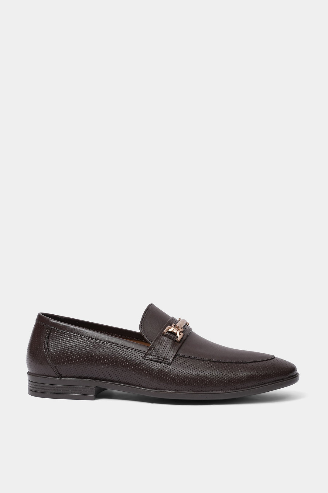 LOGO SHOES