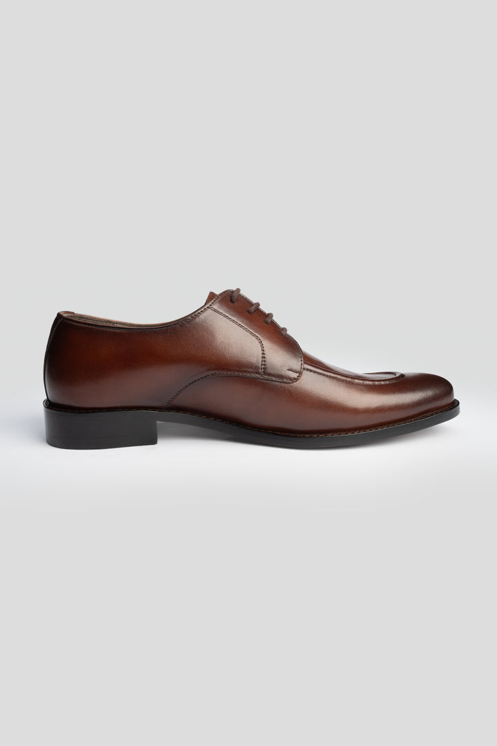 LOGO SAVELLINOIRE LACE UPS