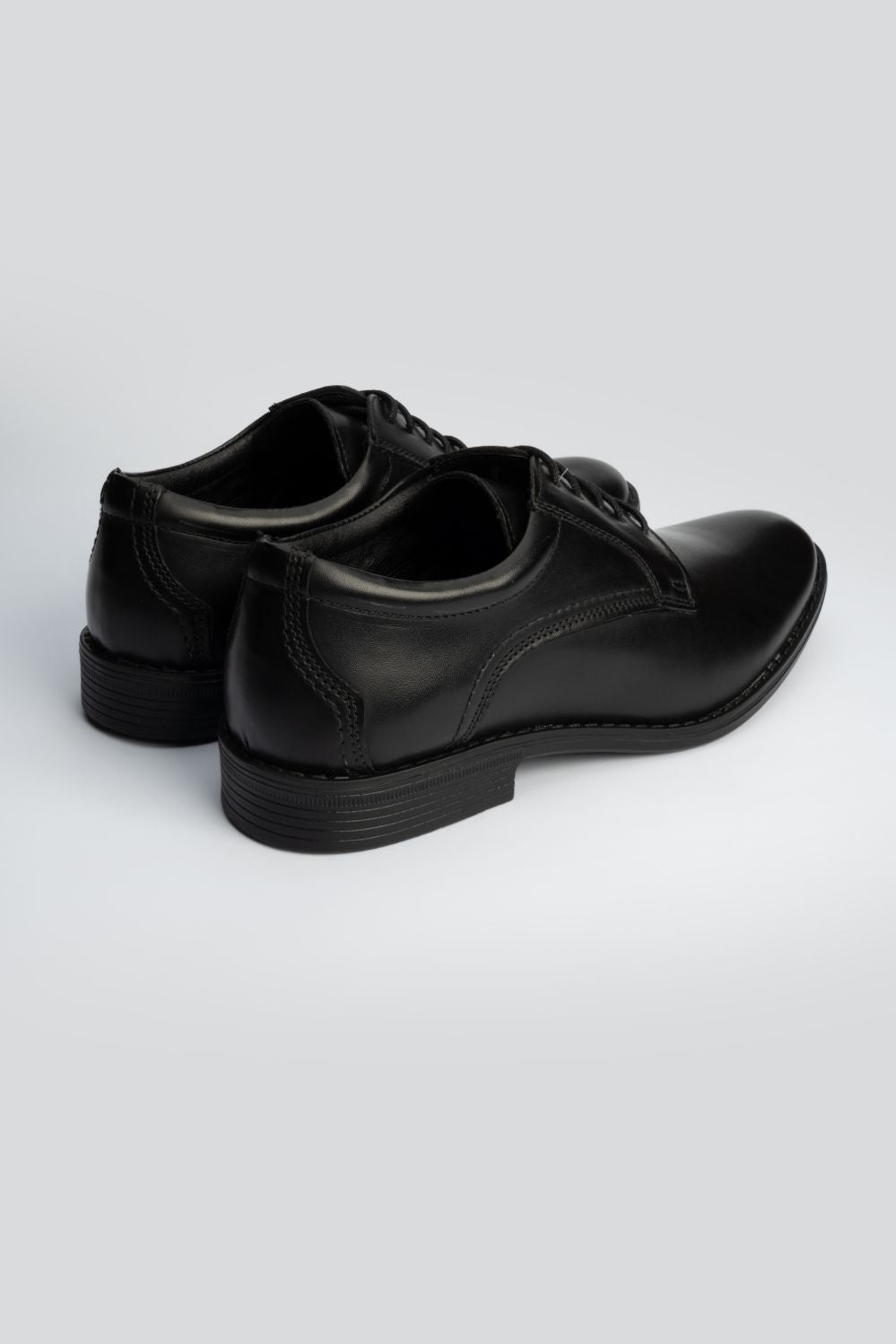 LOGO ELYXOR LACE UPS