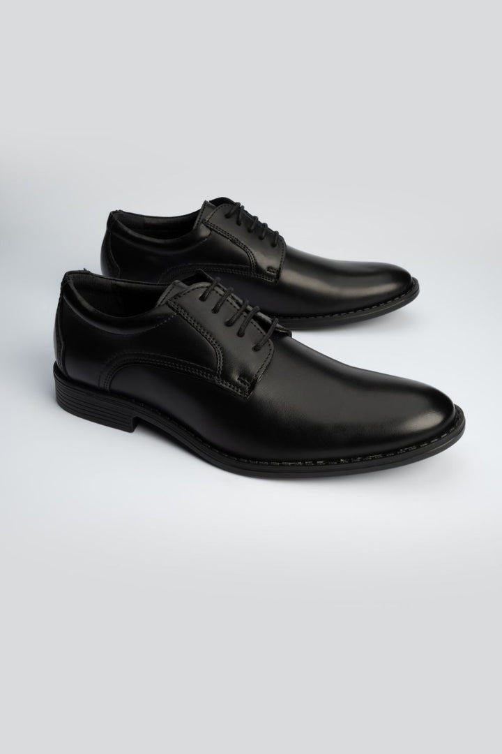 LOGO ELYXOR LACE UPS