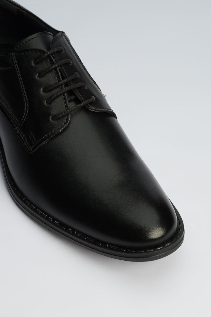 LOGO ELYXOR LACE UPS