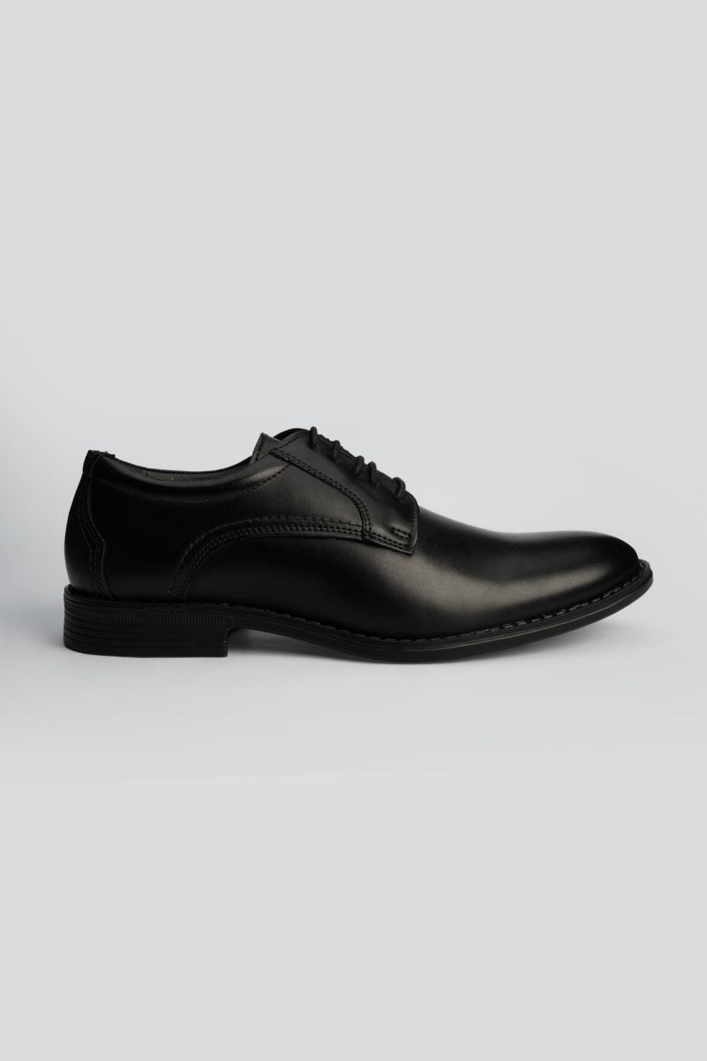LOGO ELYXOR LACE UPS