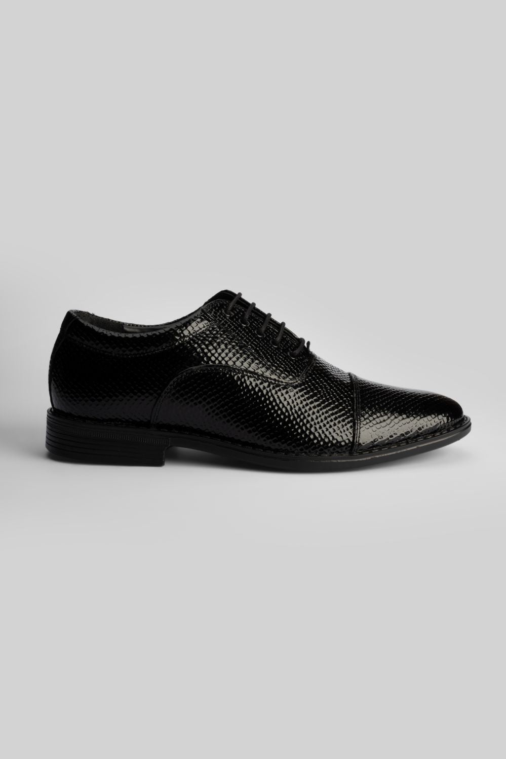 LOGO VIRELI LOAFER