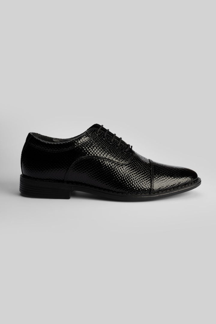 LOGO VIRELI LOAFER