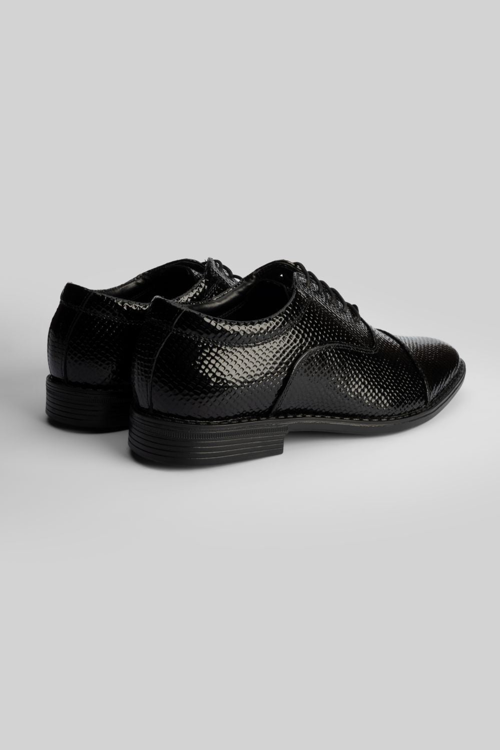 LOGO VIRELI LOAFER