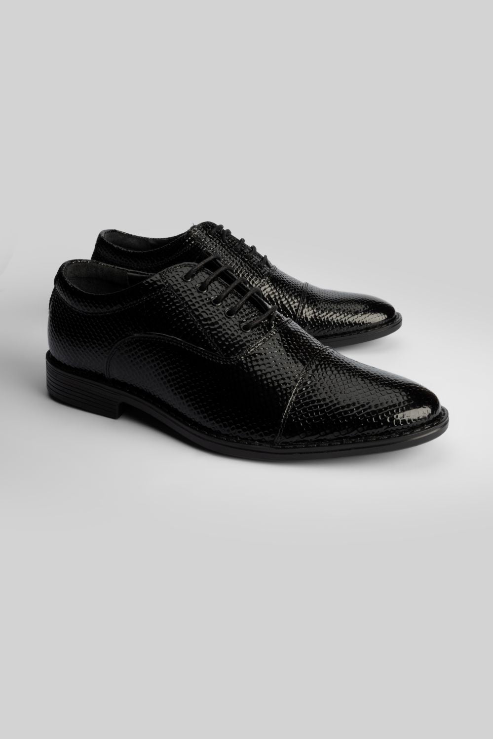 LOGO VIRELI LOAFER