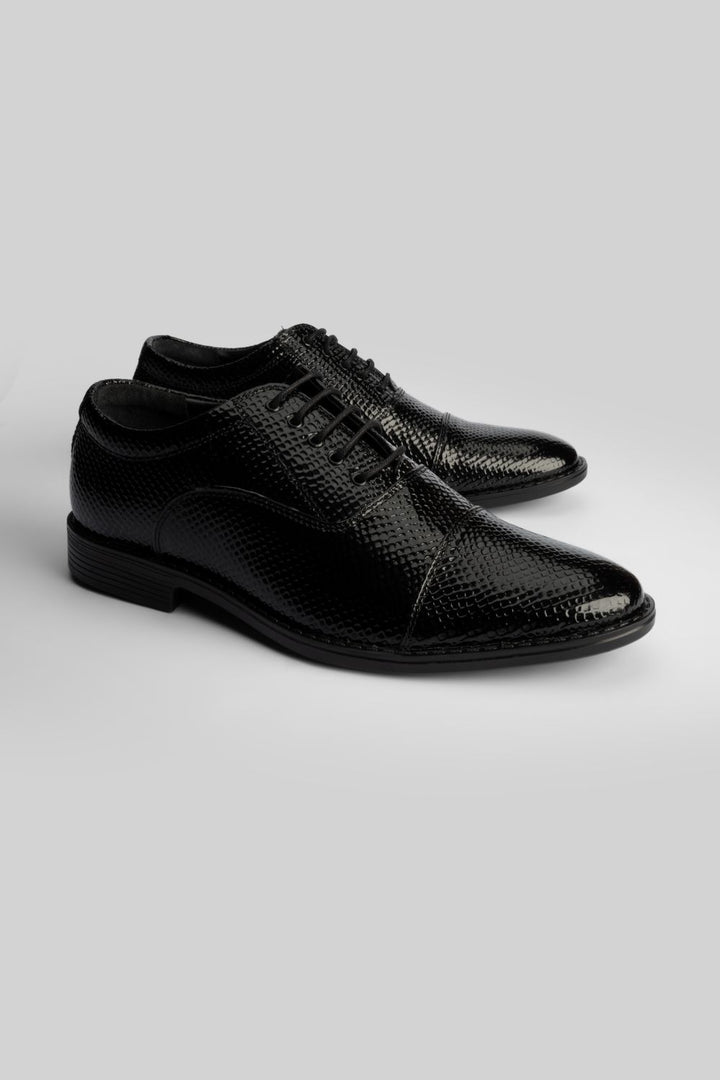 LOGO VIRELI LOAFER