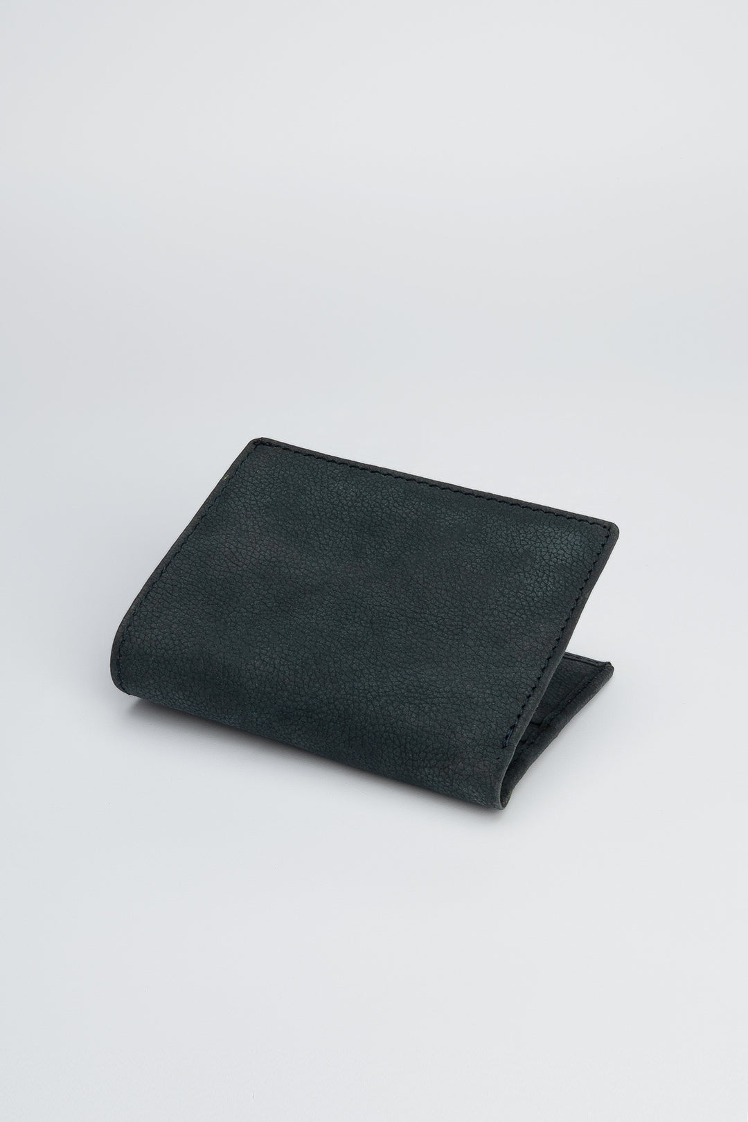 NOTE WALLET NW1045 BLU  "RFID PROTECTION"