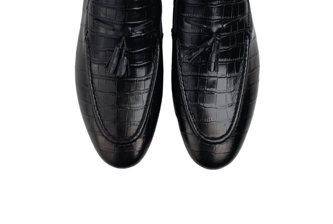 LOGO 9436 BLU_FORMAL SHOES